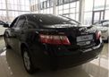  Toyota Camry 2009 , 599000 , 