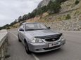  Hyundai Accent 2005 , 200000 , 