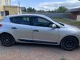  Renault Megane 2009 , 380000 , 