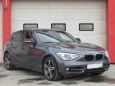  BMW 1-Series 2011 , 949000 , 