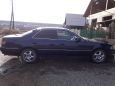  Toyota Mark II 1997 , 240000 , 