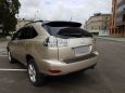 SUV   Lexus RX330 2005 , 905000 , 