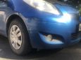  Toyota Vitz 2008 , 310000 , 