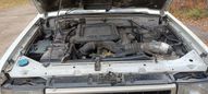 SUV   Isuzu Bighorn 1996 , 550000 , 