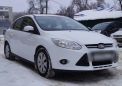  Ford Focus 2012 , 460000 , 