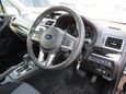 SUV   Subaru Forester 2017 , 1852000 , 