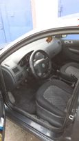  Skoda Fabia 2006 , 220000 , 