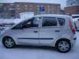  Mitsubishi Colt 2007 , 300000 , 