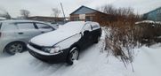  Toyota Caldina 1994 , 100000 , 