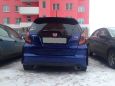  Honda Fit 2008 , 408000 , 