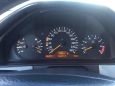  Mercedes-Benz E-Class 1999 , 355000 , 