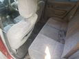  Mazda Demio 2000 , 145000 , 