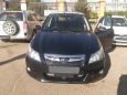    Subaru Exiga 2012 , 810000 , 