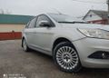  Ford Focus 2011 , 530000 , -