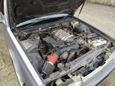  Toyota Cresta 1988 , 260000 , 