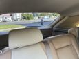 SUV   Toyota Harrier 2005 , 1100000 , 