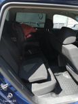  Volkswagen Passat 2007 , 400000 , 