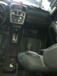 SUV   Mitsubishi Pajero Pinin 2001 , 350000 , -