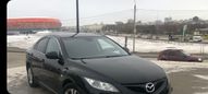  Mazda Mazda6 2011 , 589000 , 