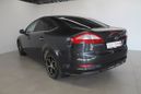  Ford Mondeo 2010 , 429000 , 
