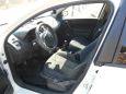  Renault Megane 2005 , 230000 , 