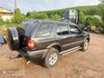 SUV   Opel Frontera 2000 , 390000 , 