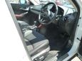 SUV   Mazda CX-3 2017 , 800000 , 