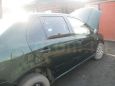 Skoda Fabia 2005 , 315000 , 