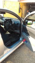  Toyota Passo 2009 , 320000 , 