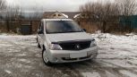  Renault Logan 2006 , 160000 , 