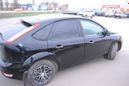  Ford Focus 2010 , 475000 , 