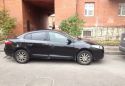  Renault Fluence 2011 , 400000 , -