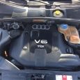  Audi A6 2001 , 290000 , 