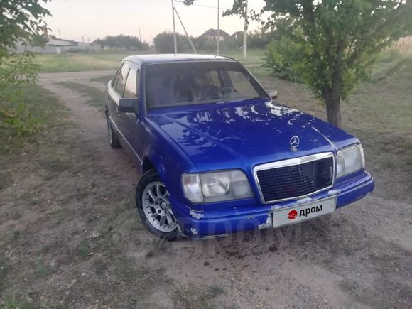  Mercedes-Benz Mercedes 1992 , 75000 , 