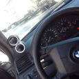  BMW 3-Series 2000 , 210000 , 