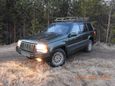 SUV   Jeep Grand Cherokee 1994 , 450000 , 