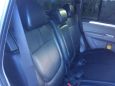 SUV   Mitsubishi Pajero Sport 2013 , 1199000 , 