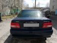  Toyota Carina 2001 , 265000 , 