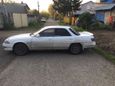  Toyota Carina ED 1991 , 65000 , 