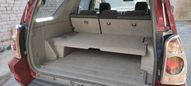 SUV   Toyota Hilux Surf 2005 , 1690000 , 