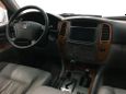 SUV   Toyota Land Cruiser 2006 , 1289000 , 