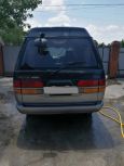    Toyota Town Ace 1992 , 165000 , -