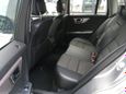 SUV   Mercedes-Benz GLK-Class 2011 , 1080000 , --