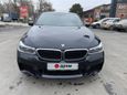  BMW 6-Series Gran Turismo 2018 , 3360000 , --