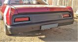  Ford Ford 1971 , 1555000 , 