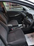  Toyota Corolla 2004 , 340000 , 