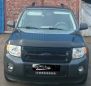 SUV   Ford Escape 2009 , 845000 , 