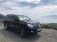 SUV   Lexus GX460 2010 , 2050000 , 