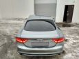  Audi A7 2014 , 1290000 , 