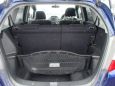  Honda Fit 2008 , 280000 , 